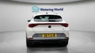 2022-cupra-formentor-20-tsi-vz2-310ps-4drive-small-6