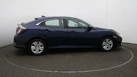 2020-honda-civic-10-vtec-turbo-se-hatchback-5d-cvt-small-46