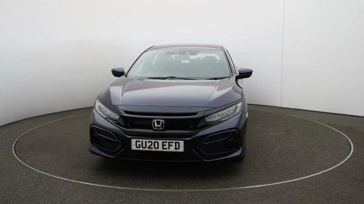 2020-honda-civic-10-vtec-turbo-se-hatchback-5d-cvt-big-35