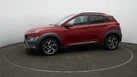 2021-hyundai-kona-16-gdi-premium-hybrid-small-66