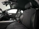 2022-audi-a4-20-35-tfsi-s-line-tronic-small-17