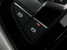 2022-audi-a4-20-35-tfsi-s-line-tronic-small-41