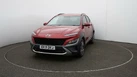 2021-hyundai-kona-16-gdi-premium-hybrid-small-38