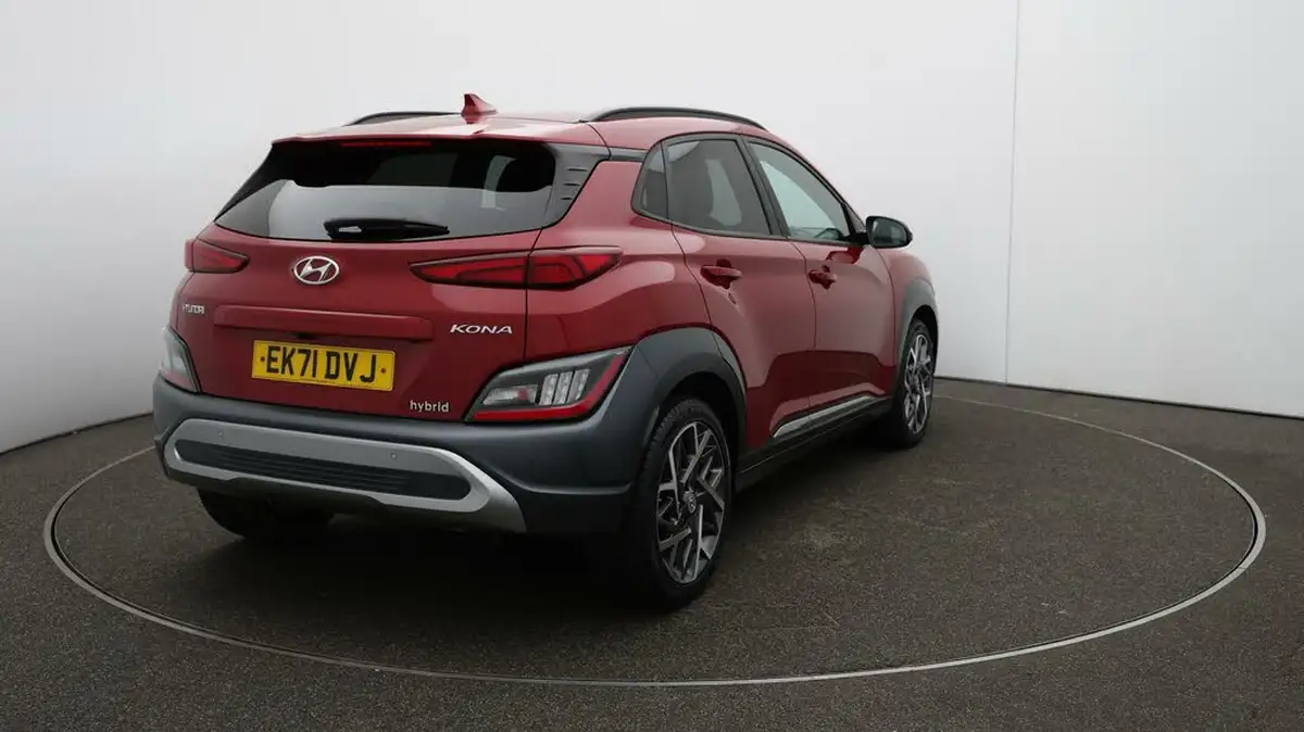 2021-hyundai-kona-16-gdi-premium-hybrid-big-55