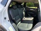 2017-nissan-qashqai-12-dig-t-tekna-xtronic-cvt-small-32