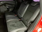 2017-ford-kuga-15tdci-st-line-ss-small-21