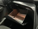 2017-ford-kuga-15tdci-st-line-ss-small-45