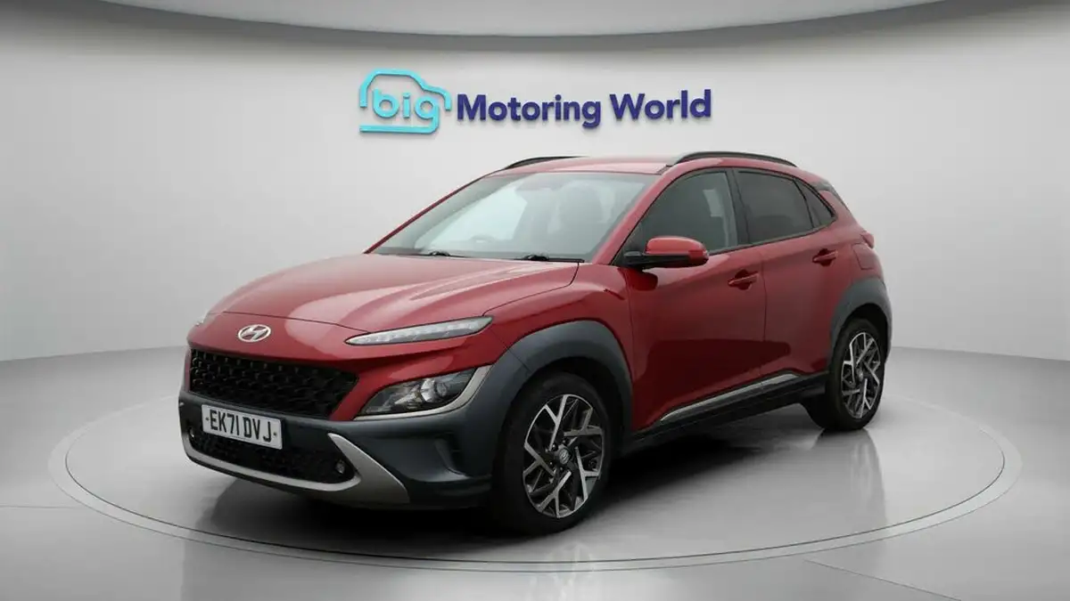 2021-hyundai-kona-16-gdi-premium-hybrid-big-3