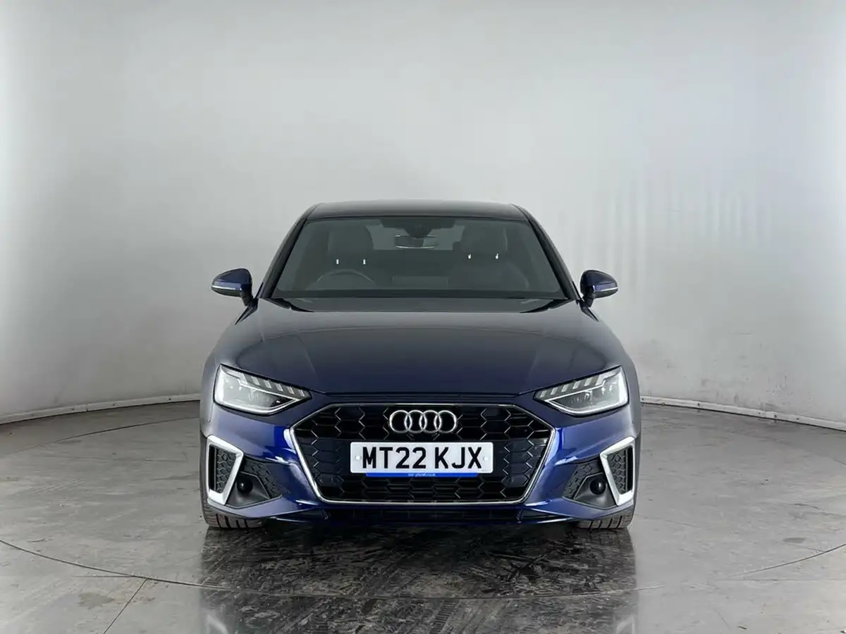 2022-audi-a4-20-35-tfsi-s-line-tronic-big-6