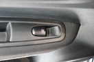 2017-renault-kadjar-15dci-dynamique-nav-energy-ss-small-43