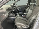 2022-peugeot-2008-suv-e-gt-premium-small-25