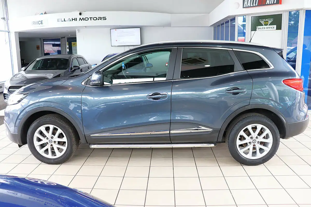 2017-renault-kadjar-15dci-dynamique-nav-energy-ss-big-4