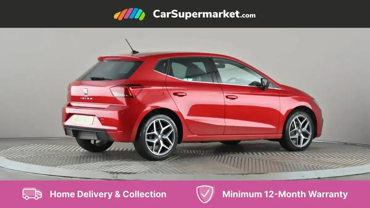 2021-seat-ibiza-10-tsi-xcellence-110ps-big-5