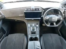 2019-ds-ds-7-crossback-16-puretech-performance-line-225ps-small-2