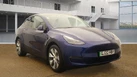 2022-tesla-model-y-e-long-range-small-0