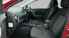 2021-hyundai-kona-16-gdi-premium-hybrid-small-14