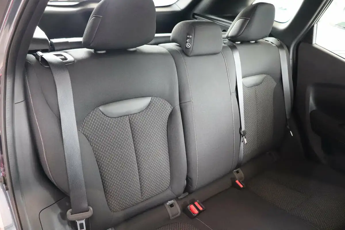 2017-renault-kadjar-15dci-dynamique-nav-energy-ss-big-32