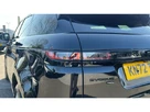 2022-land-rover-range-rover-evoque-15-p300e-r-dynamic-se-small-18