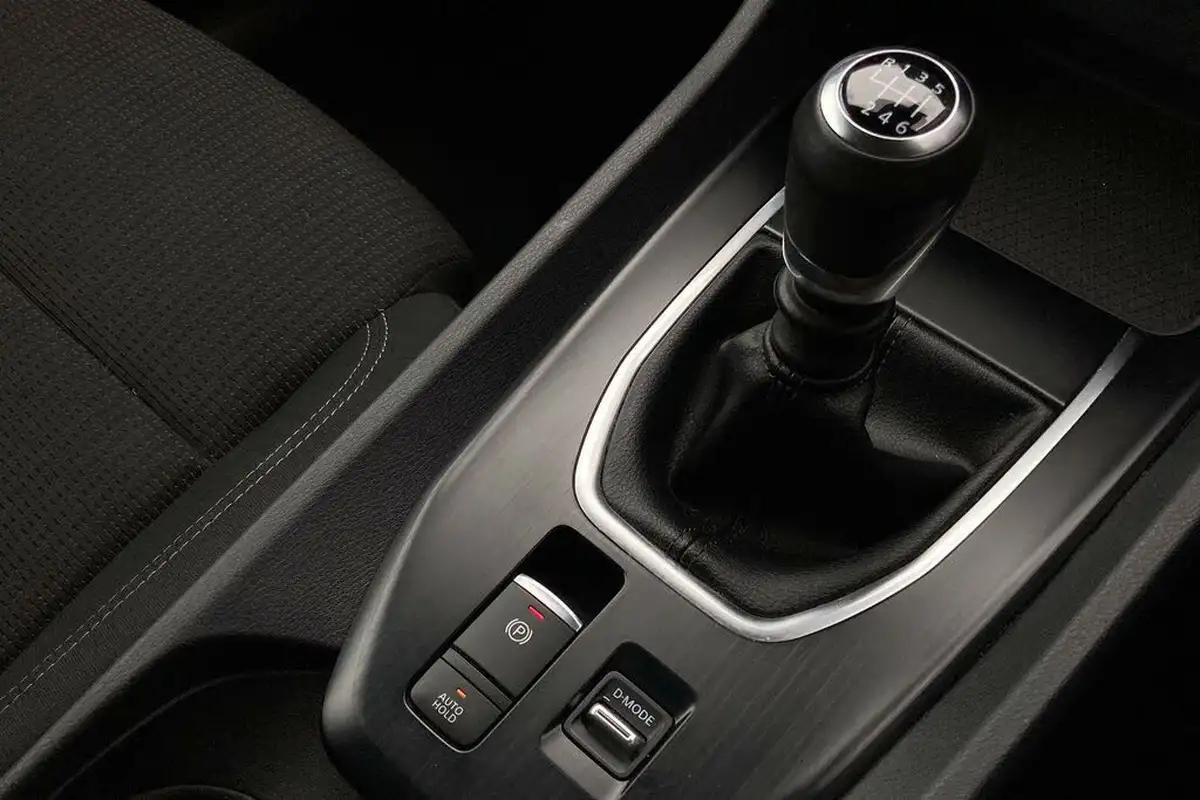 2022-nissan-qashqai-13-dig-t-acenta-premium-158ps-big-16