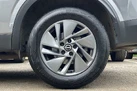 2022-nissan-qashqai-13-dig-t-acenta-premium-158ps-small-27