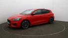 2021-ford-focus-10t-st-line-x-edition-155ps-hybrid-mhev-hatchback-small-67
