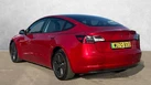 2020-tesla-model-3-e-long-range-small-1