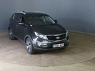 2014-kia-sportage-20td-kx-3-sat-nav-small-0
