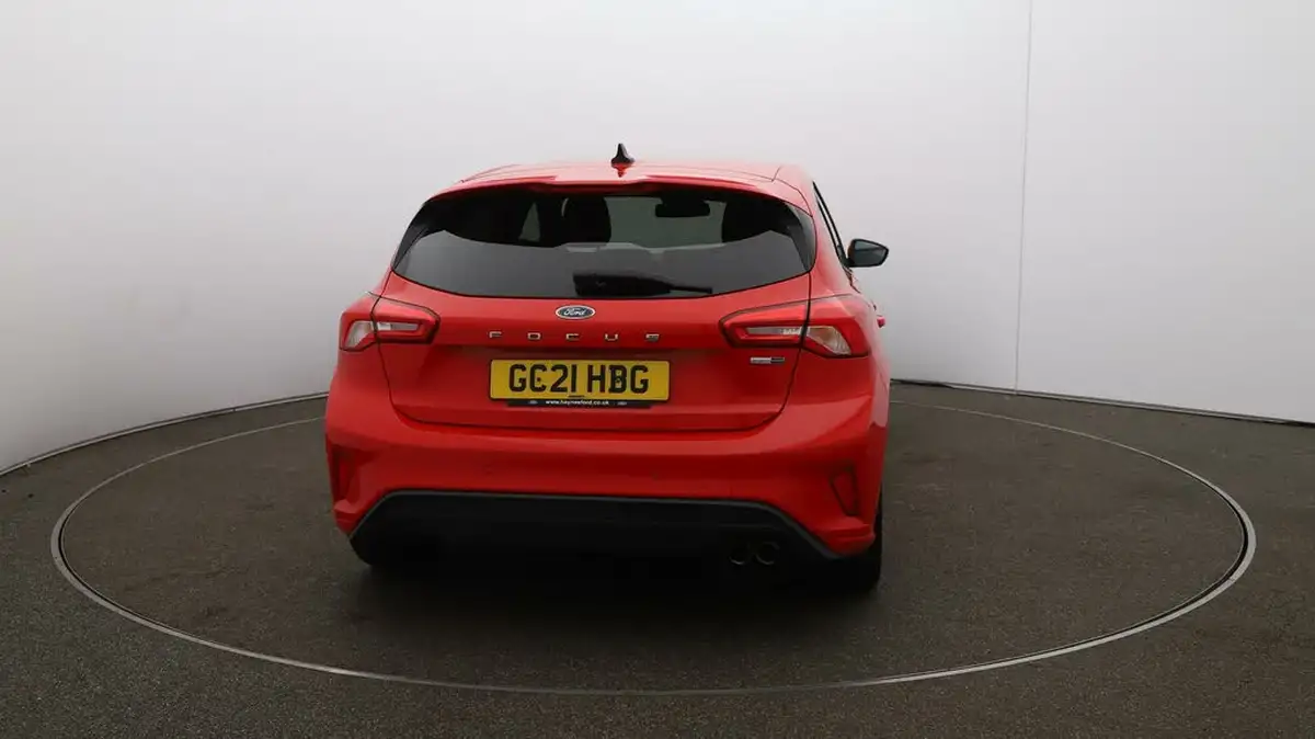 2021-ford-focus-10t-st-line-x-edition-155ps-hybrid-mhev-hatchback-big-56