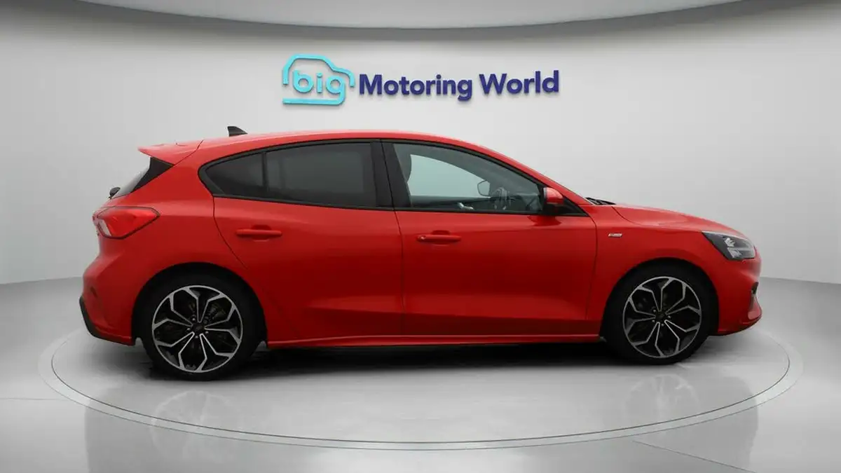 2021-ford-focus-10t-st-line-x-edition-155ps-hybrid-mhev-hatchback-big-8