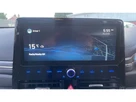 2021-hyundai-ioniq-16-gdi-premium-hybrid-small-11