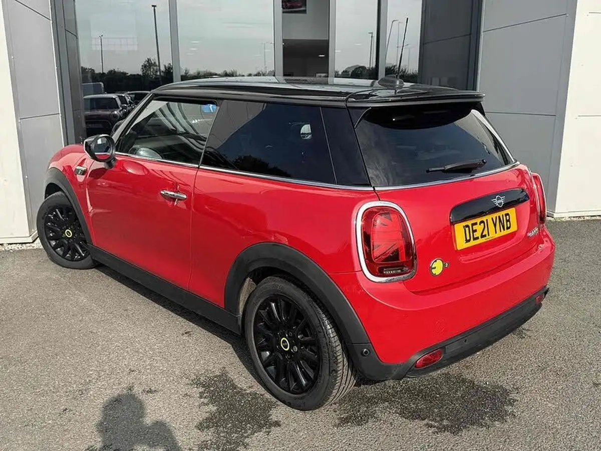 2021-mini-cooper-e-cooper-s-2-big-12