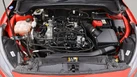 2021-ford-focus-10t-st-line-x-edition-155ps-hybrid-mhev-hatchback-small-19