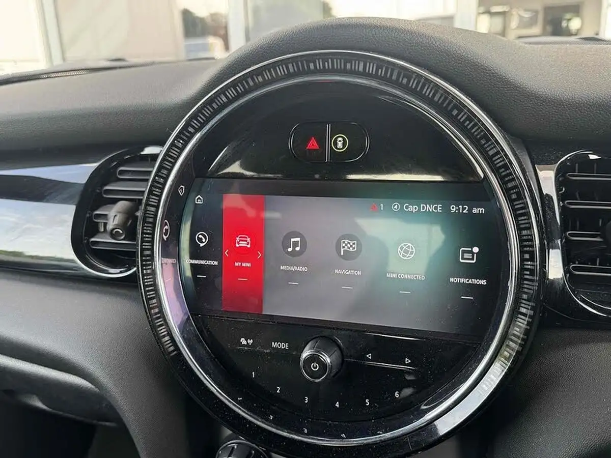 2021-mini-cooper-e-cooper-s-2-big-36