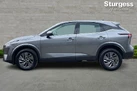 2022-nissan-qashqai-13-dig-t-acenta-premium-158ps-small-3