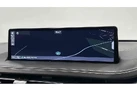 2023-genesis-gv70-e-sport-line-small-42