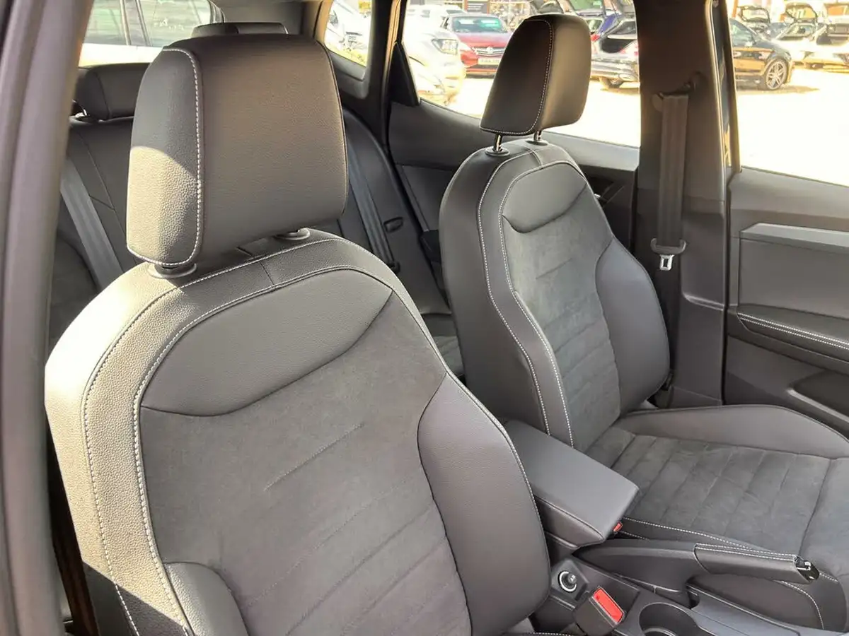 2023-seat-arona-10-tsi-xperience-big-28