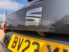2023-seat-arona-10-tsi-xperience-small-15