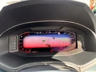 2023-seat-arona-10-tsi-xperience-small-39
