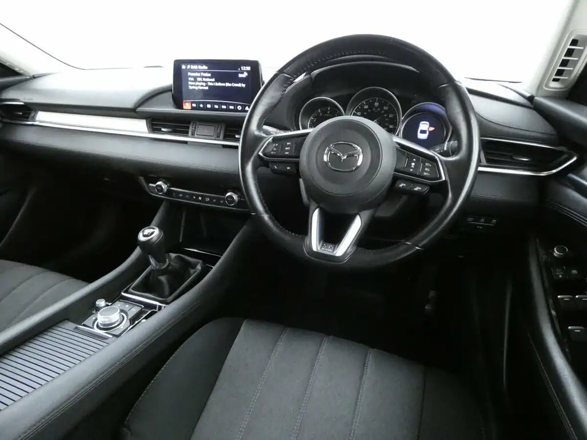 2022-mazda-mazda6-20-skyactiv-g-se-l-saloon-4d-big-17