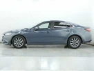2022-mazda-mazda6-20-skyactiv-g-se-l-saloon-4d-small-4