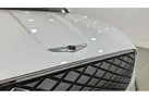 2023-genesis-gv70-e-sport-line-small-14