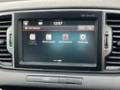 2018-kia-sportage-16-t-gdi-gt-line-s-awd-small-42
