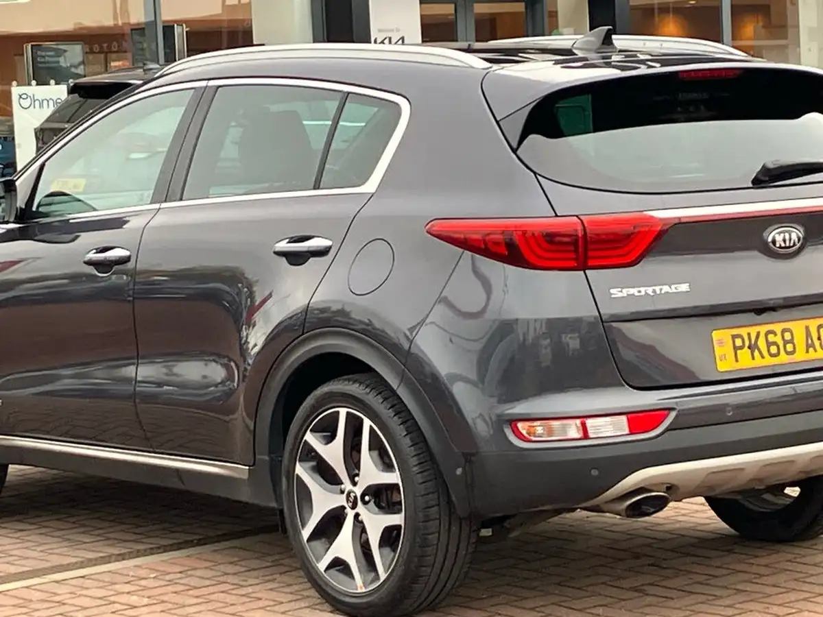 2018-kia-sportage-16-t-gdi-gt-line-s-awd-big-31