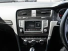2016-volkswagen-golf-20tdi-gtd-bmtss-estate-5d-dsg-small-22