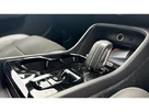 2022-volvo-xc40-15-t5-r-design-pro-small-13
