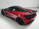 2018-mclaren-720s-40-luxury-small-12