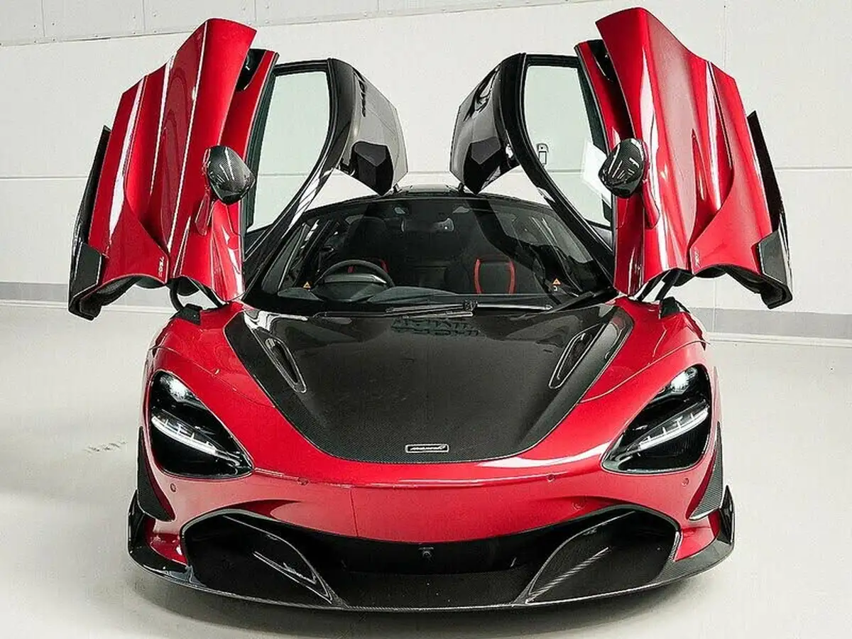 2018-mclaren-720s-40-luxury-big-1