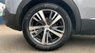 2022-peugeot-3008-suv-15-bluehdi-allure-premium-small-13