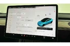 2022-tesla-model-3-e-performance-small-47