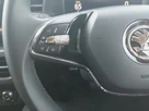 2023-skoda-kamiq-10-tsi-se-l-executive-110ps-dsg-small-15